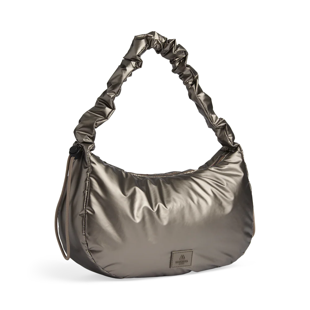 CraveMBG Handbag, Recycled