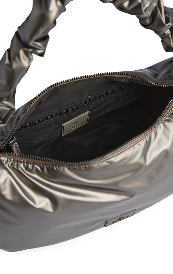 CraveMBG Handbag, Recycled - Image 6