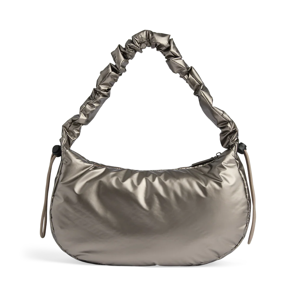 CraveMBG Handbag, Recycled - Image 7