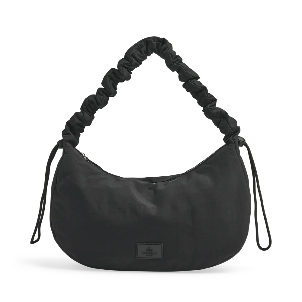 CraveMBG Handbag, Recycled - Image 3