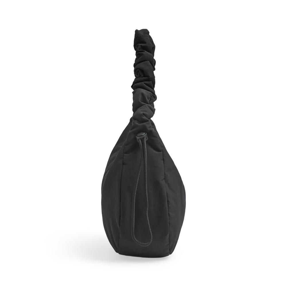 CraveMBG Handbag, Recycled - Image 4