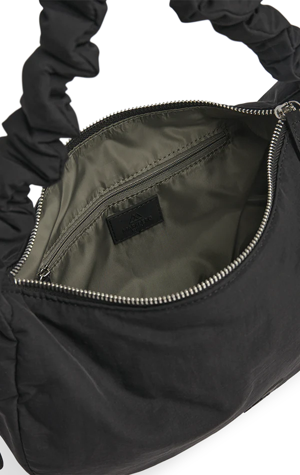 CraveMBG Handbag, Recycled - Image 5