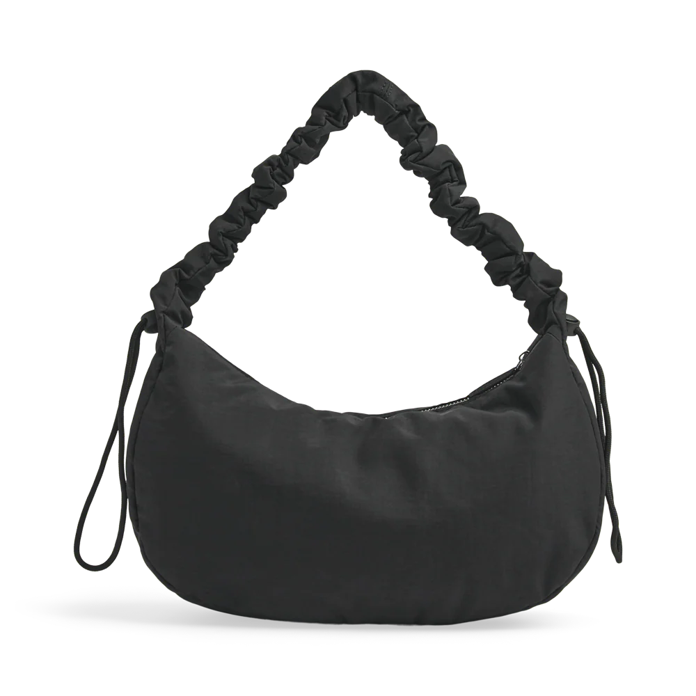 CraveMBG Handbag, Recycled - Image 6