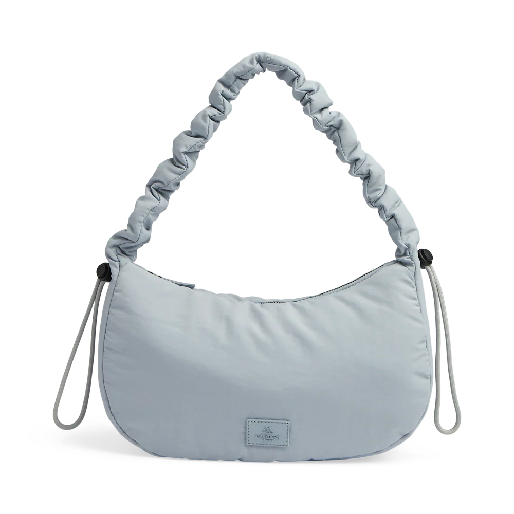CraveMBG Handbag, Recycled - Image 3