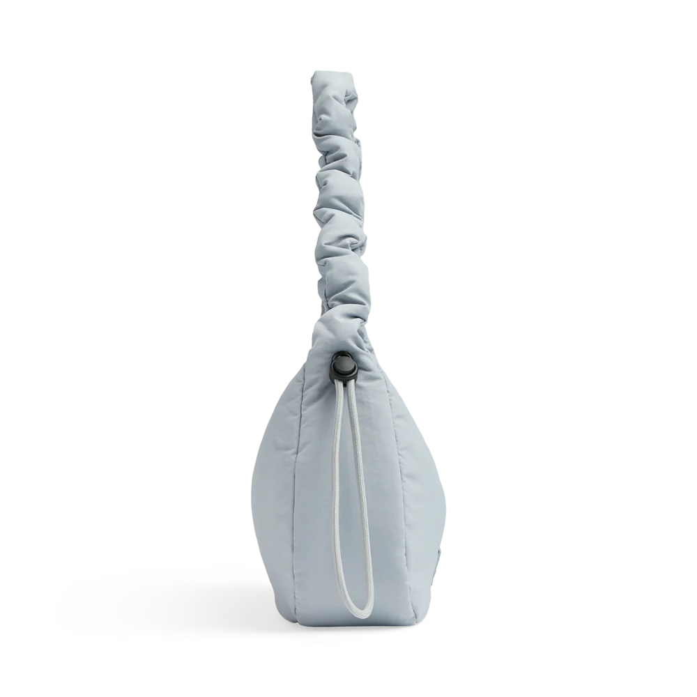 CraveMBG Handbag, Recycled - Image 5