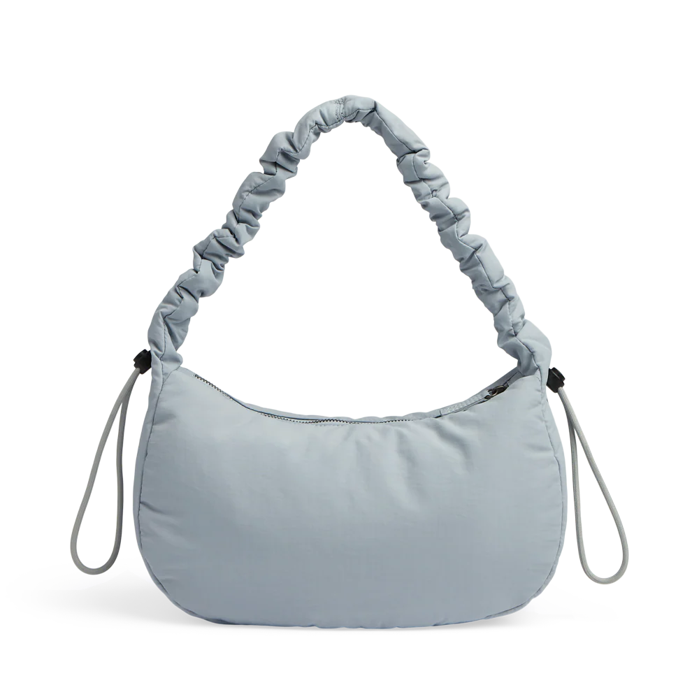 CraveMBG Handbag, Recycled - Image 6