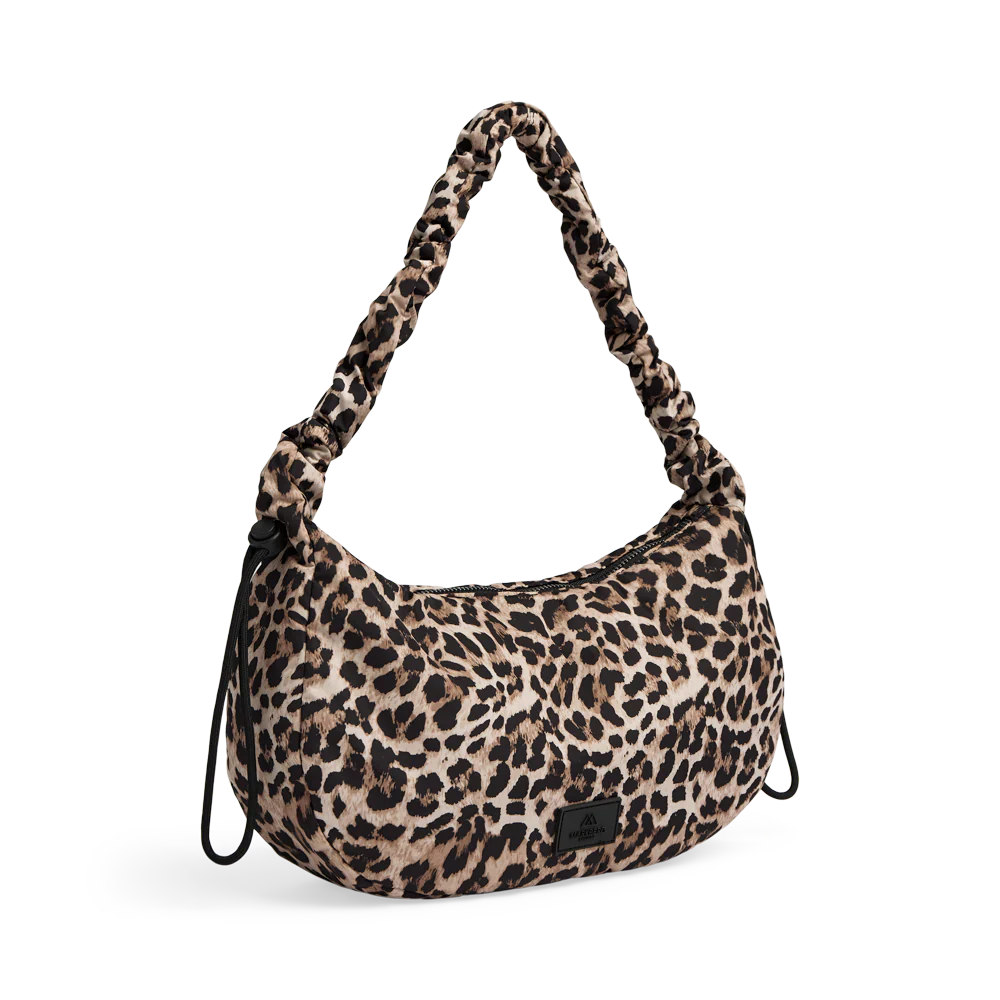 CraveMBG Handbag, Recycled
