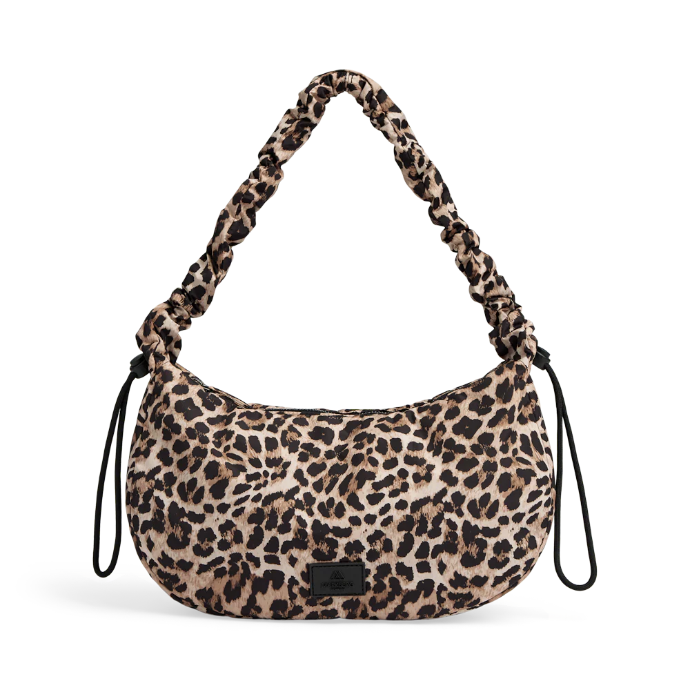 CraveMBG Handbag, Recycled - Image 3
