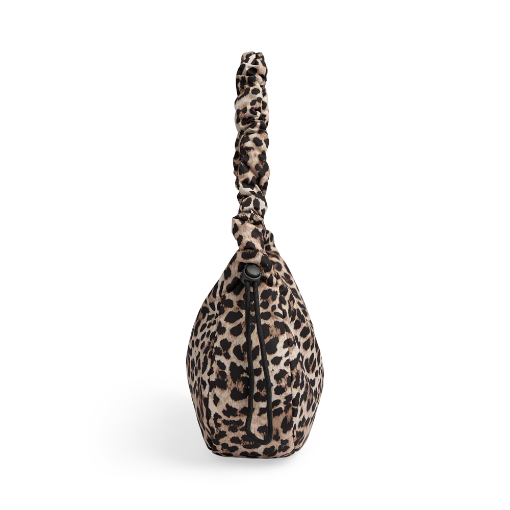 CraveMBG Handbag, Recycled - Image 4