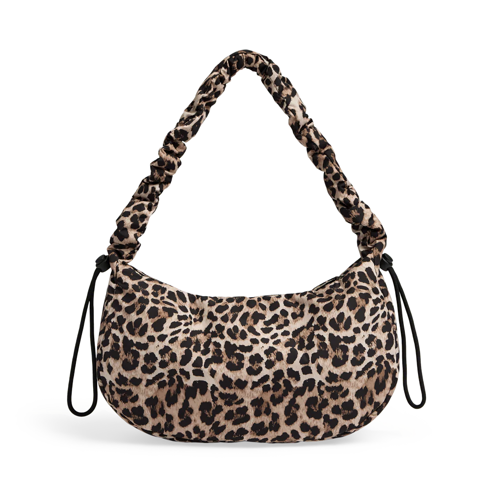 CraveMBG Handbag, Recycled - Image 5