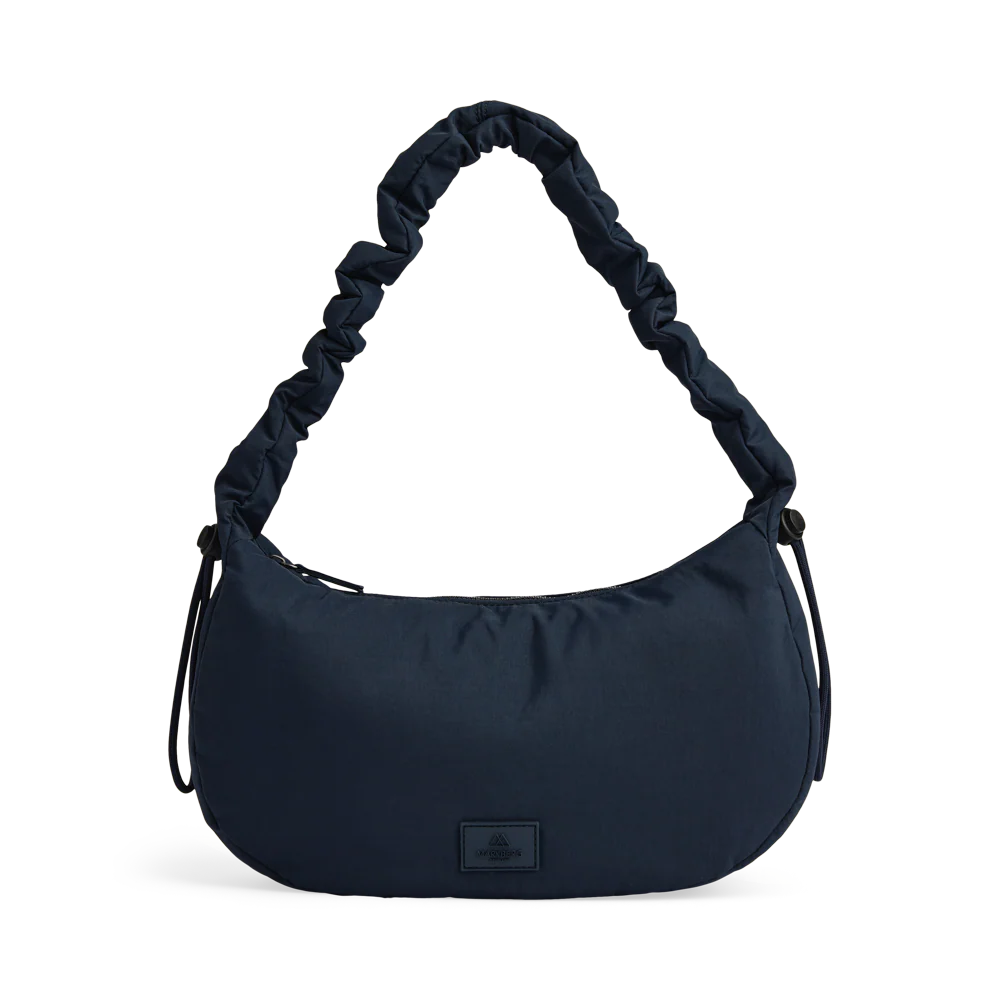 CraveMBG Handbag, Recycled - Image 3