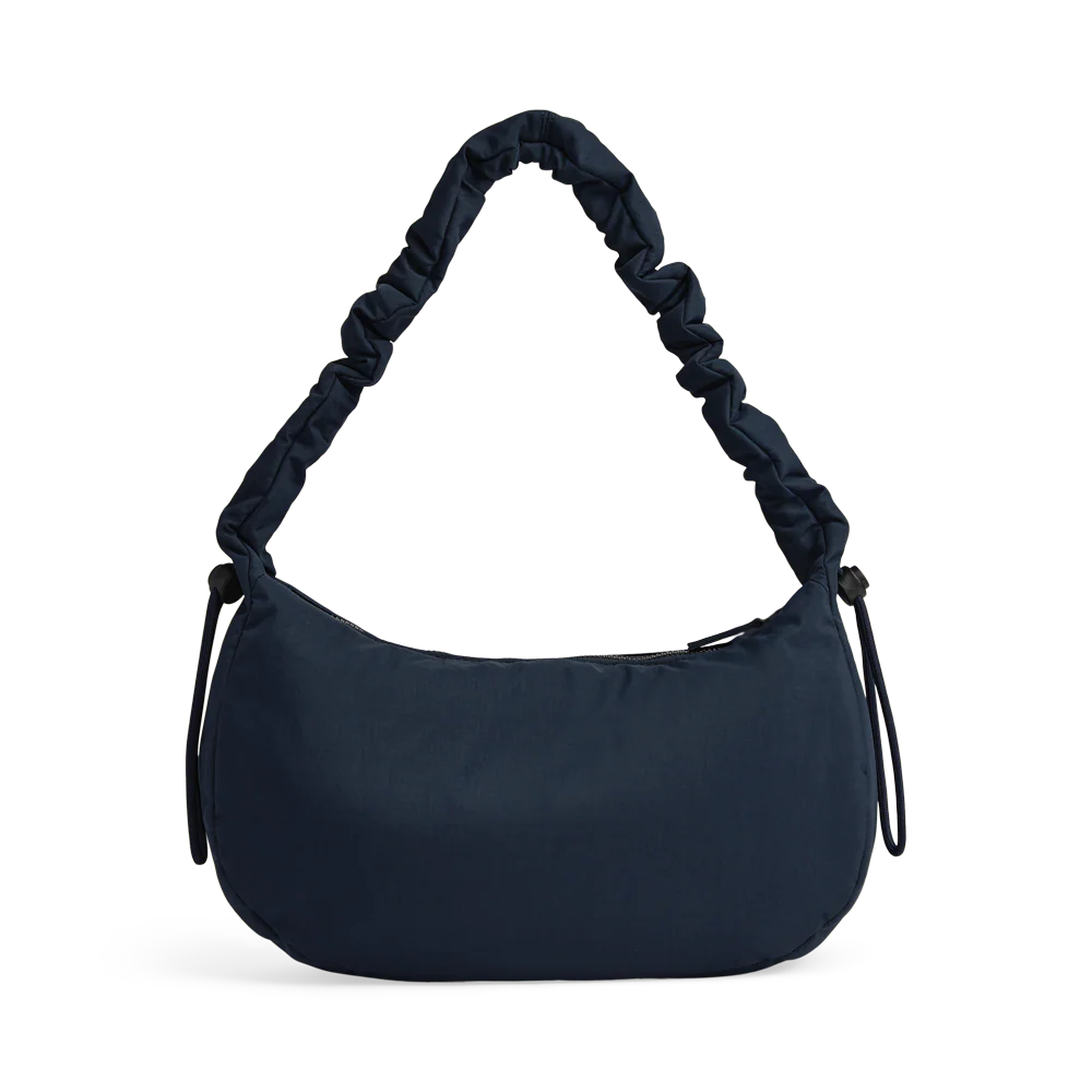 CraveMBG Handbag, Recycled - Image 6
