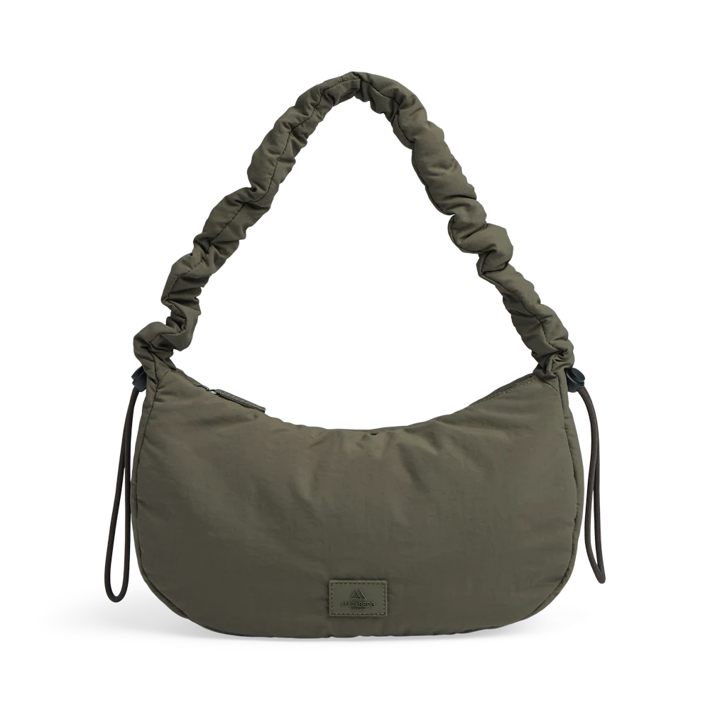 CraveMBG Handbag, Recycled - Image 3