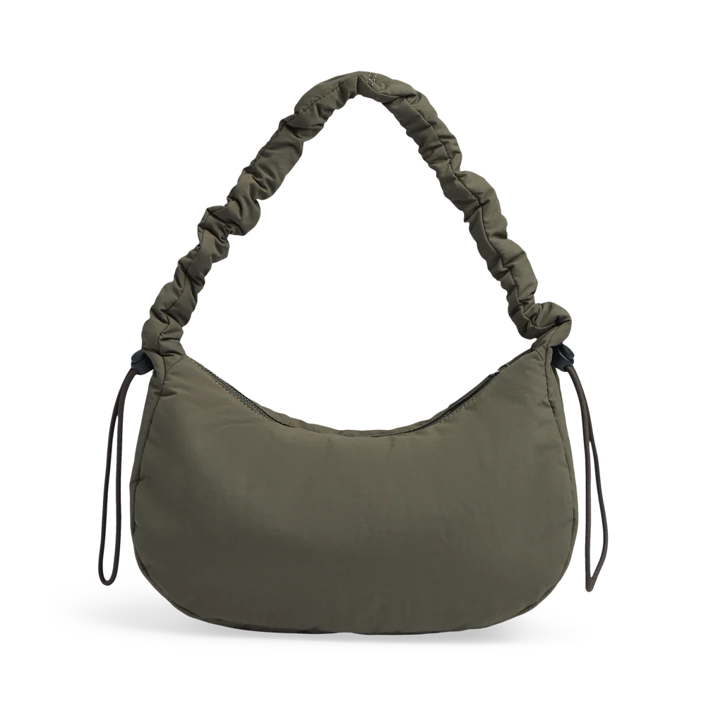 CraveMBG Handbag, Recycled - Image 5