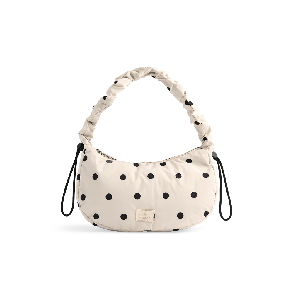 CraveMBG Handbag, Recycled - Image 5