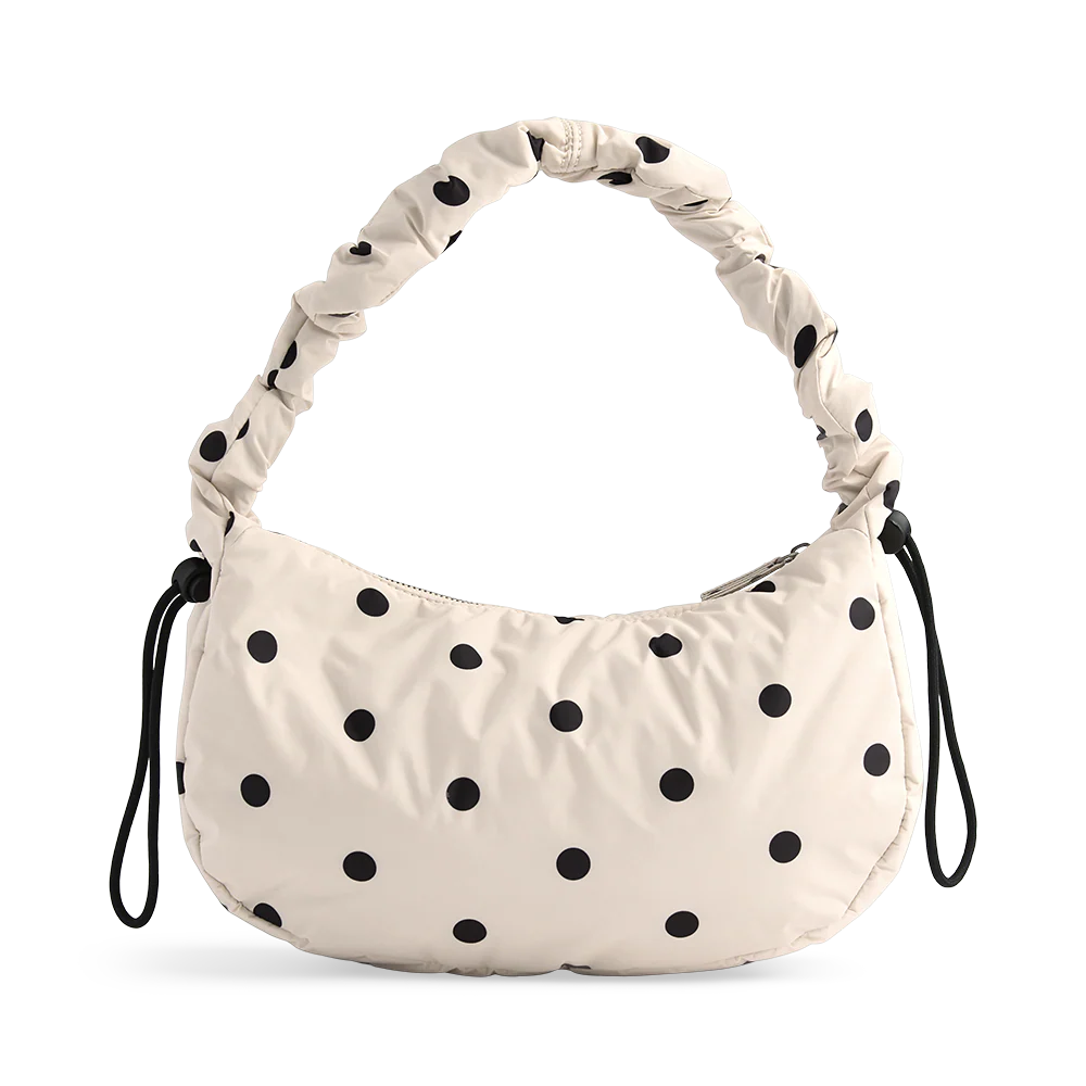 CraveMBG Handbag, Recycled - Image 8