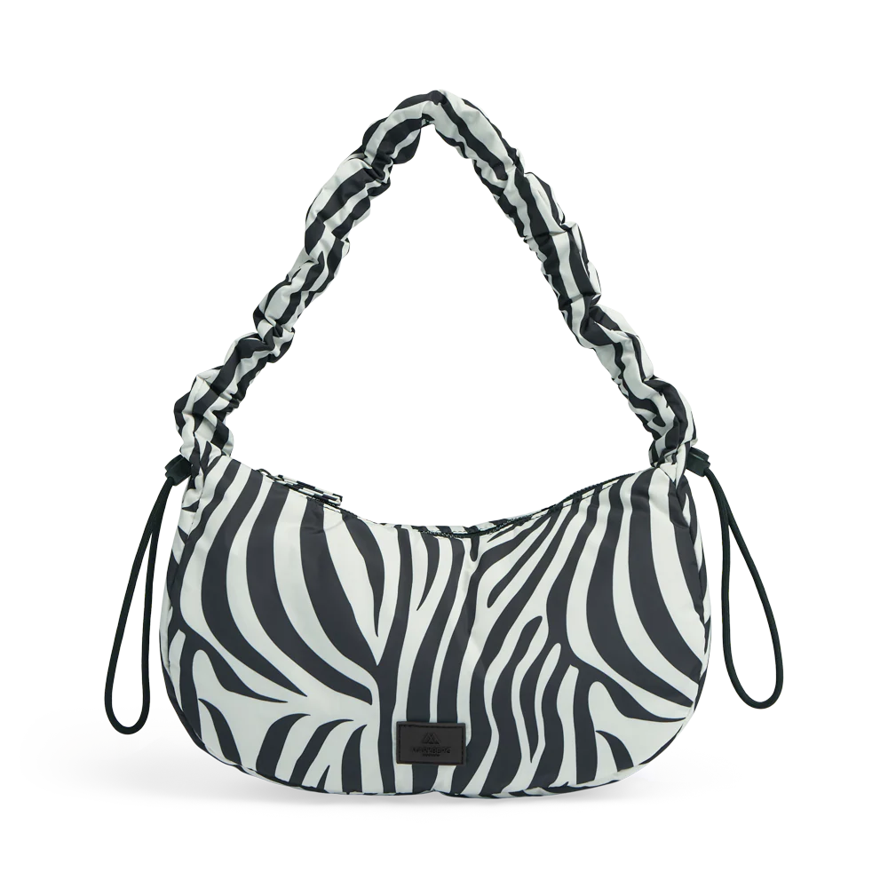 CraveMBG Handbag, Recycled - Image 6