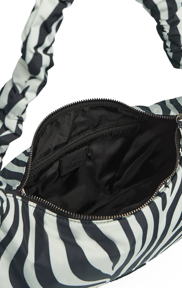 CraveMBG Handbag, Recycled - Image 7