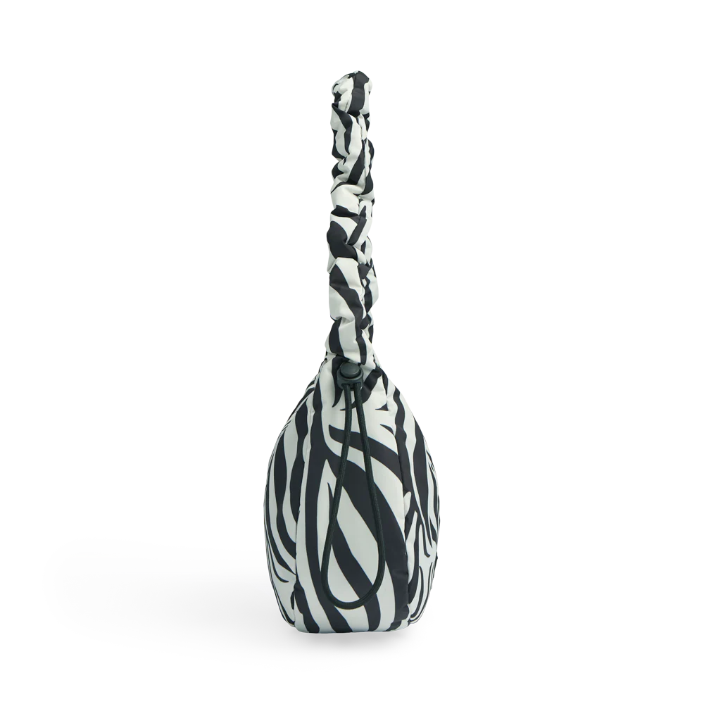 CraveMBG Handbag, Recycled - Image 8
