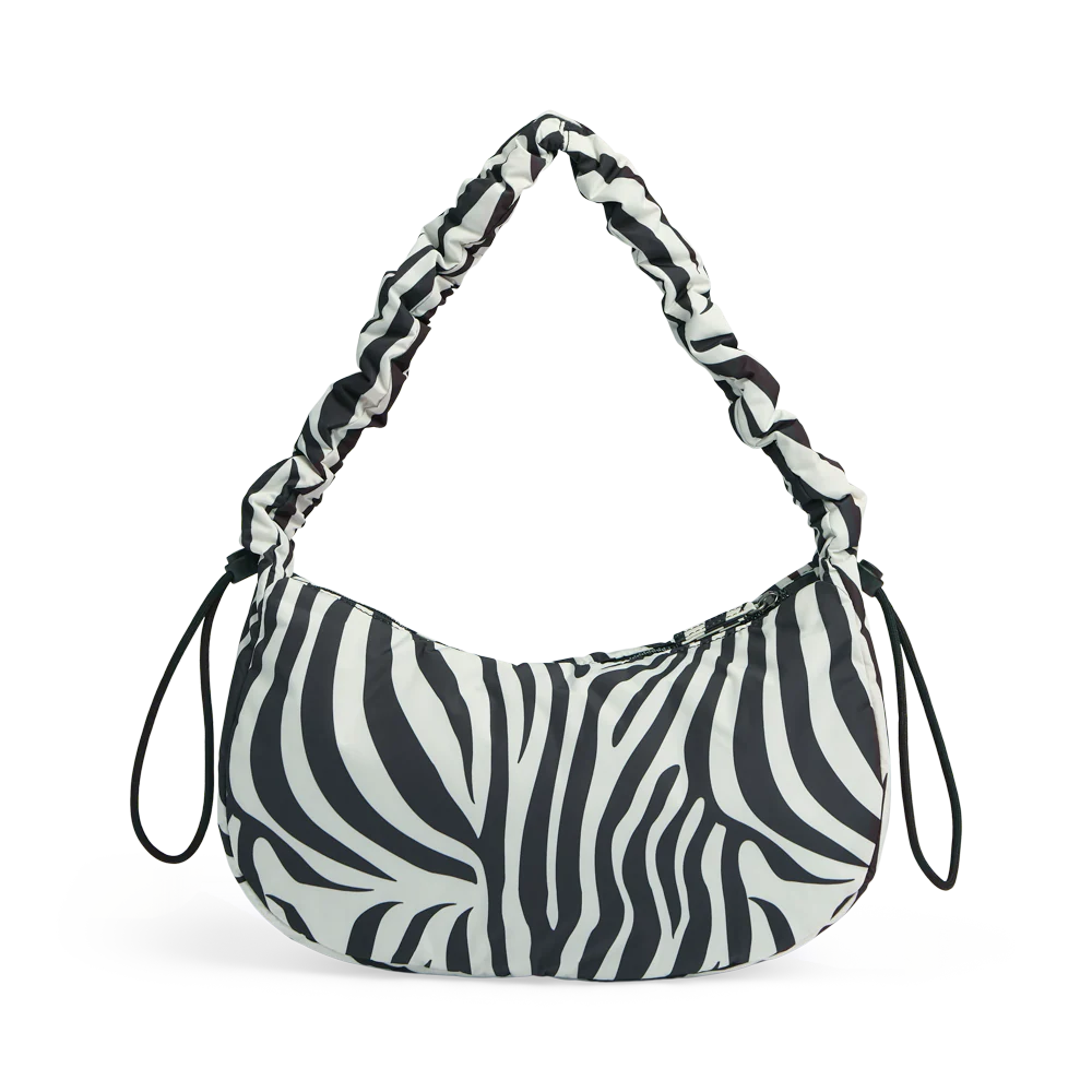 CraveMBG Handbag, Recycled - Image 9