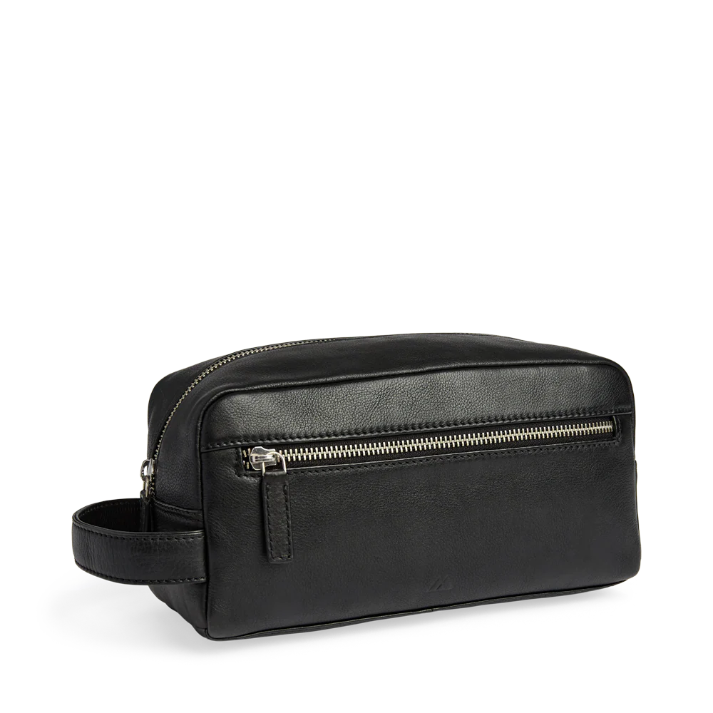 CrewMBG Toiletry Bag