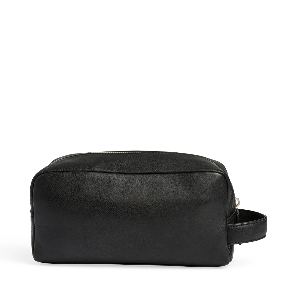 CrewMBG Toiletry Bag - Image 4