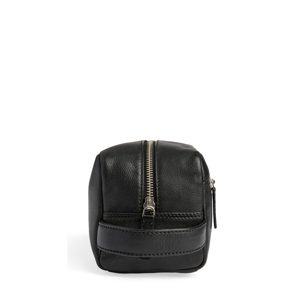 CrewMBG Toiletry Bag - Image 5