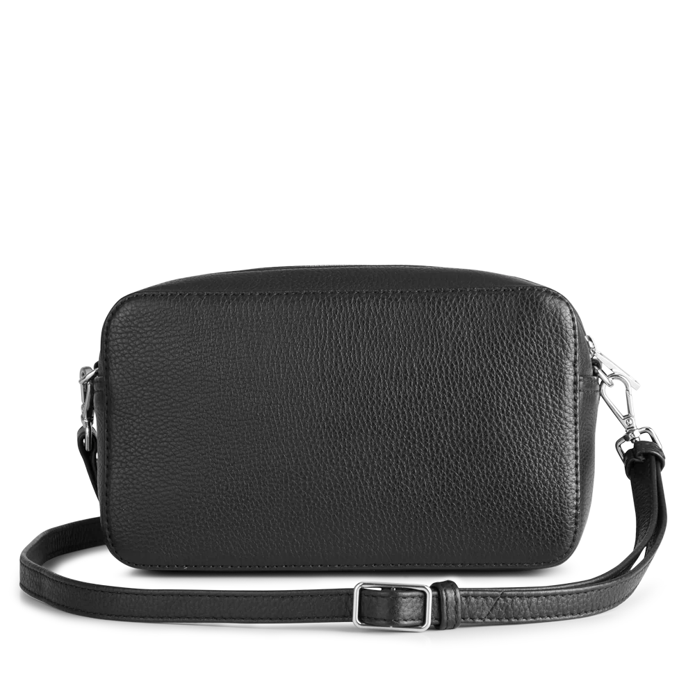 DannaMBG Crossbody Bag, Grain - Image 5