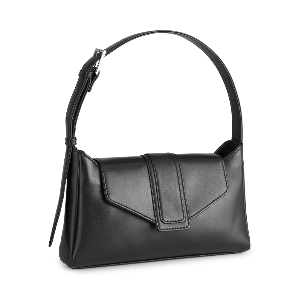 DaphneMBG Bag, Antique - Image 6