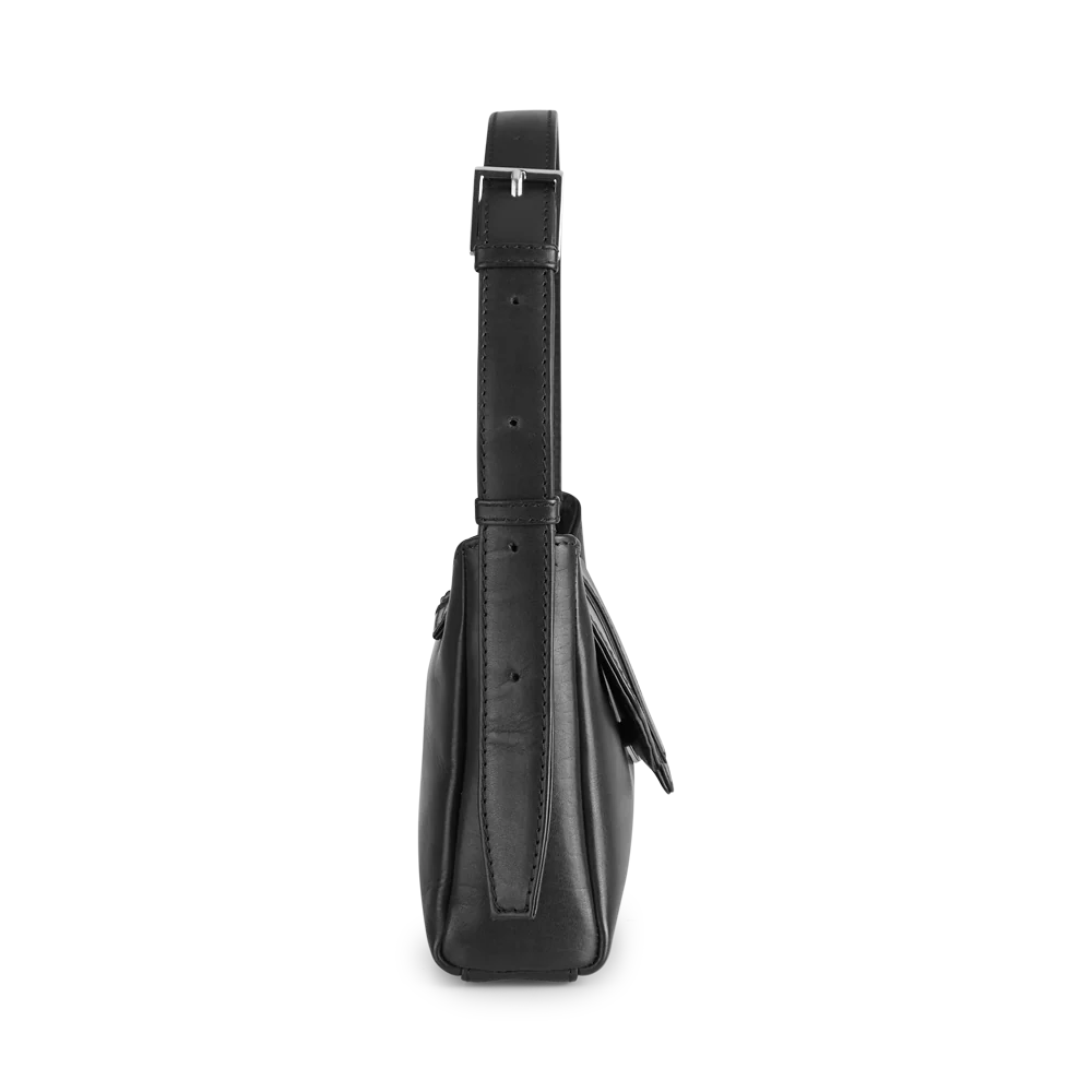 DaphneMBG Bag, Antique - Image 7