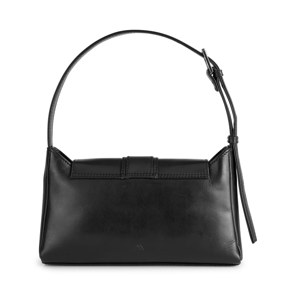 DaphneMBG Bag, Antique - Image 8