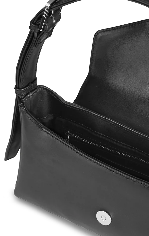 DaphneMBG Bag, Antique - Image 9