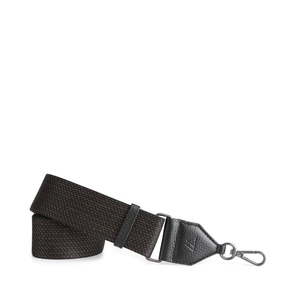 DaphneyMBG Bag Strap
