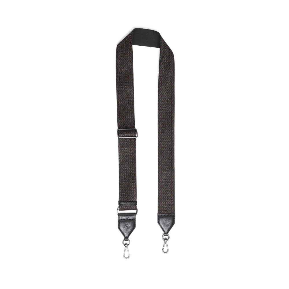 DaphneyMBG Bag Strap - Image 3