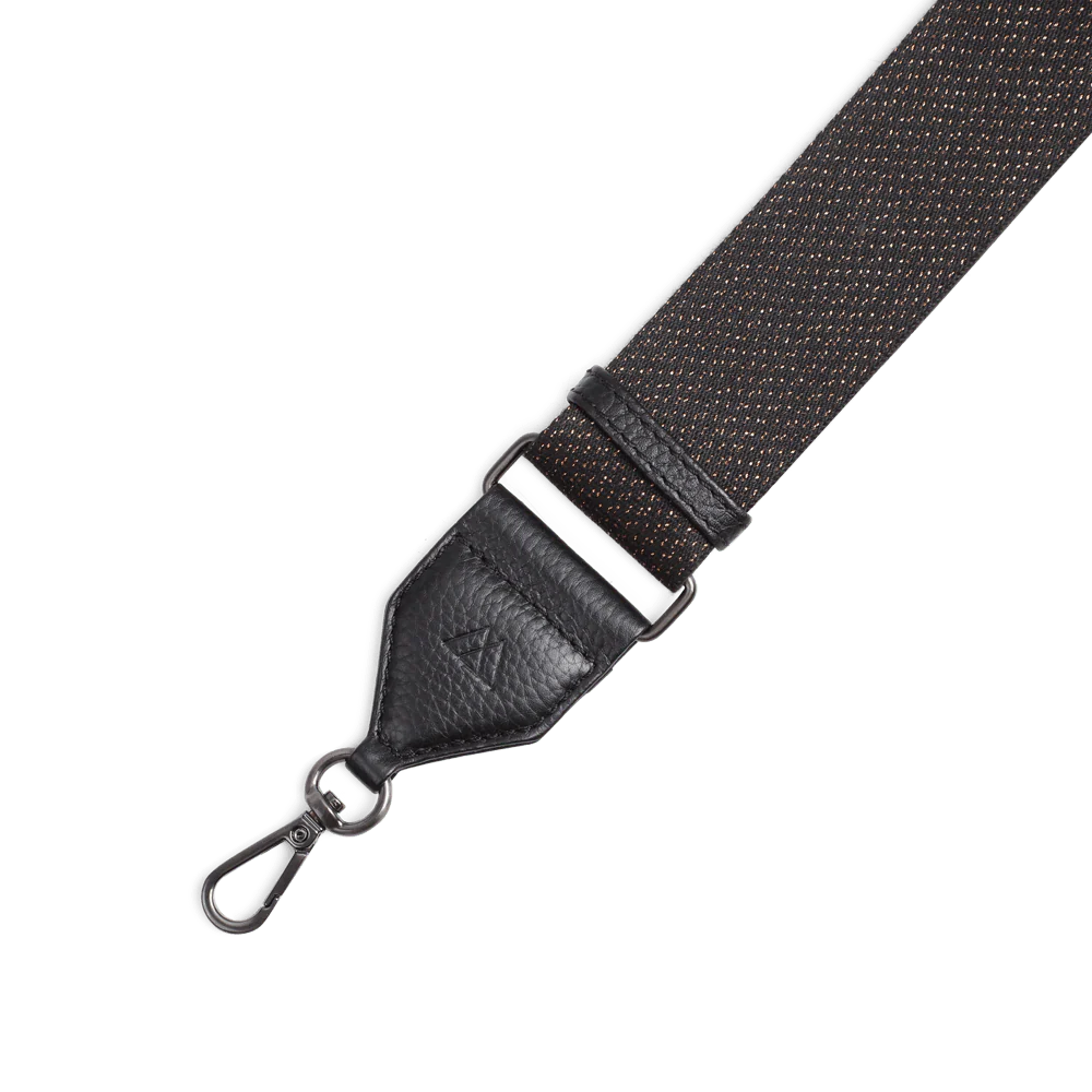 DaphneyMBG Bag Strap - Image 4