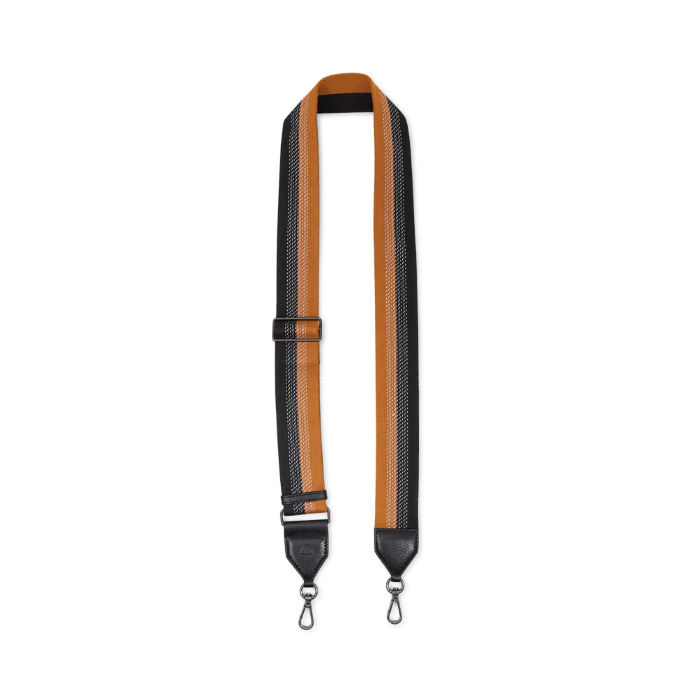 DaphneyMBG Bag Strap - Image 2