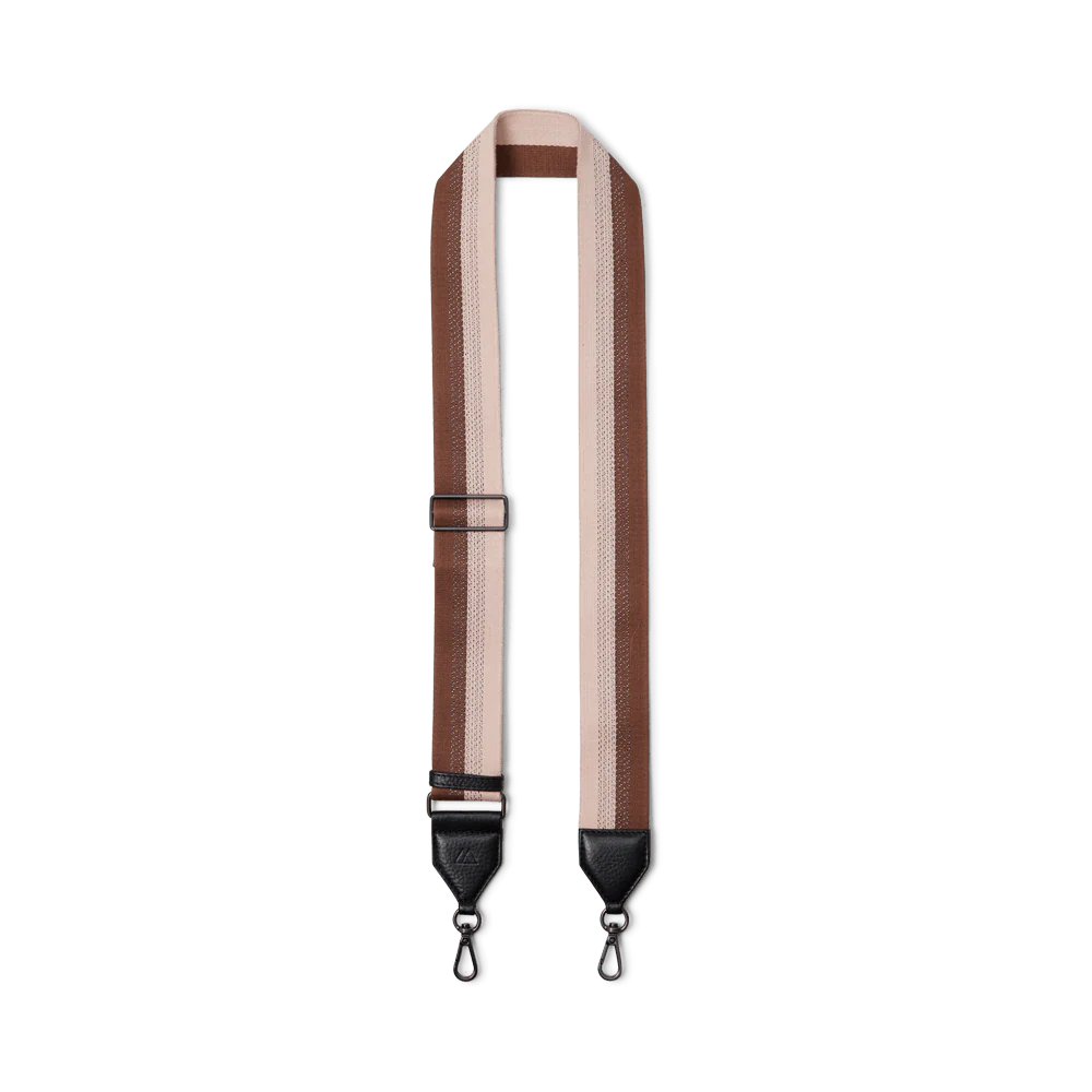 DaphneyMBG Bag Strap - Image 3