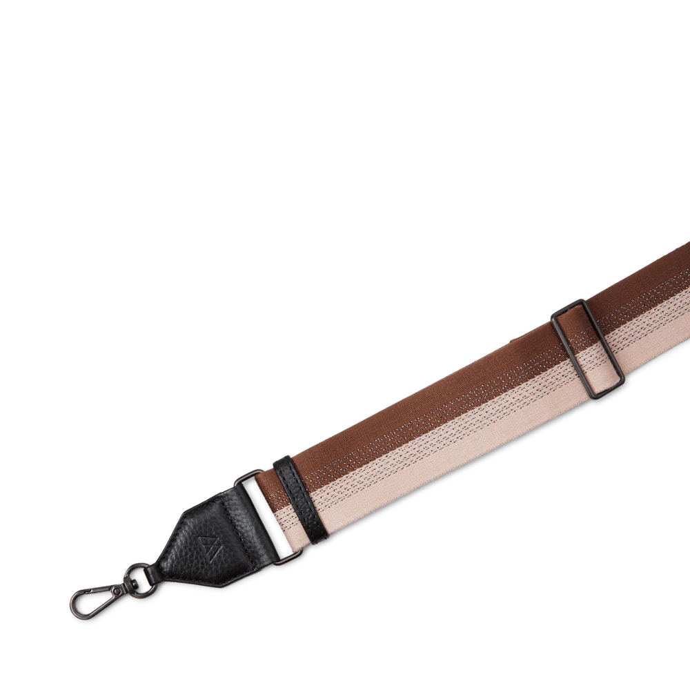 DaphneyMBG Bag Strap - Image 4
