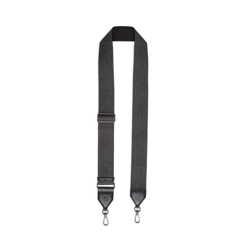 DaphneyMBG Bag Strap - Image 3