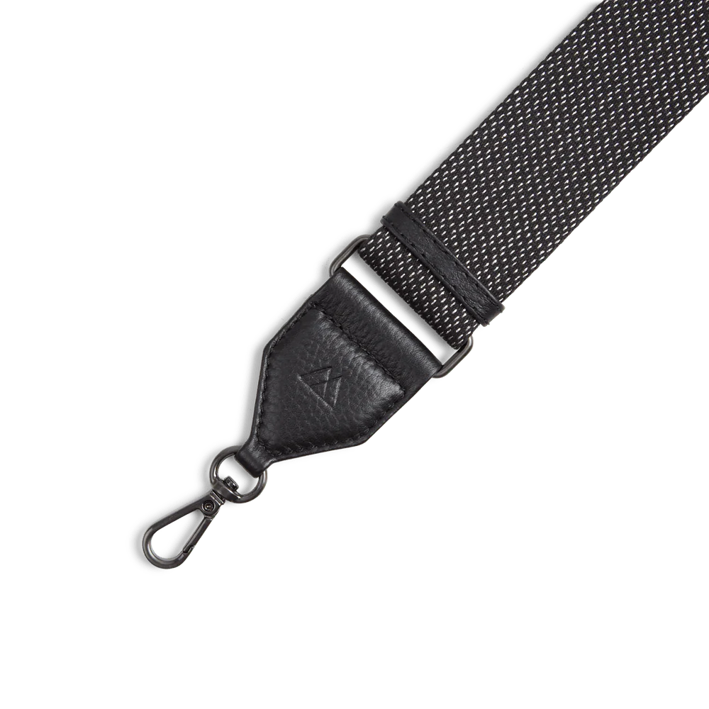 DaphneyMBG Bag Strap - Image 4