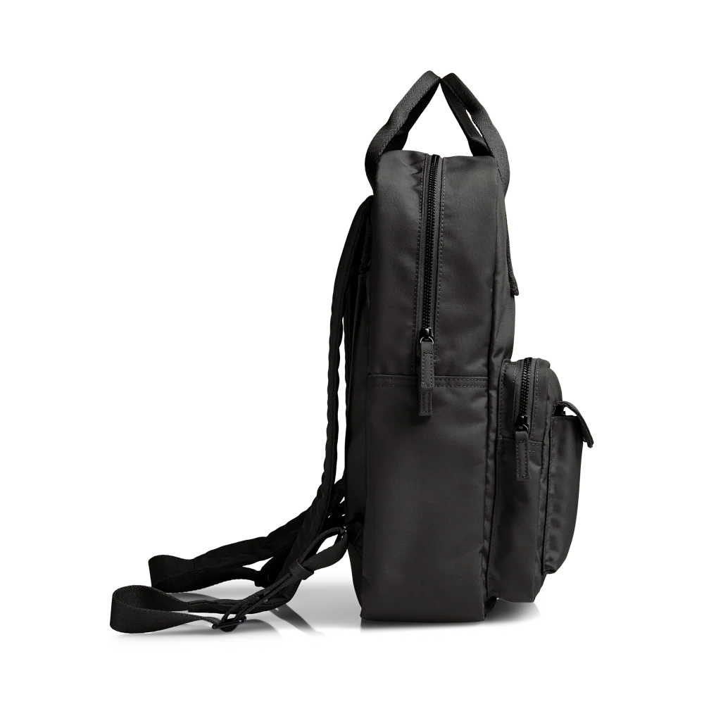 DarlaMBG Backpack, Monochrome - Image 4