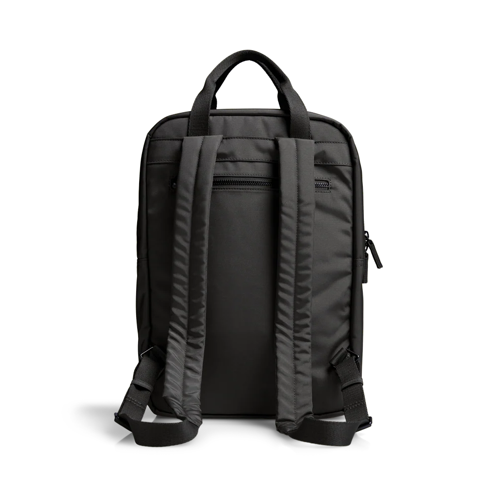 DarlaMBG Backpack, Monochrome - Image 5