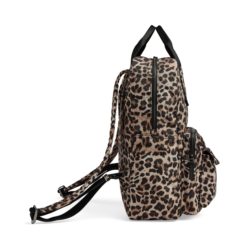 DarlaMBG Backpack, Monochrome - Image 7