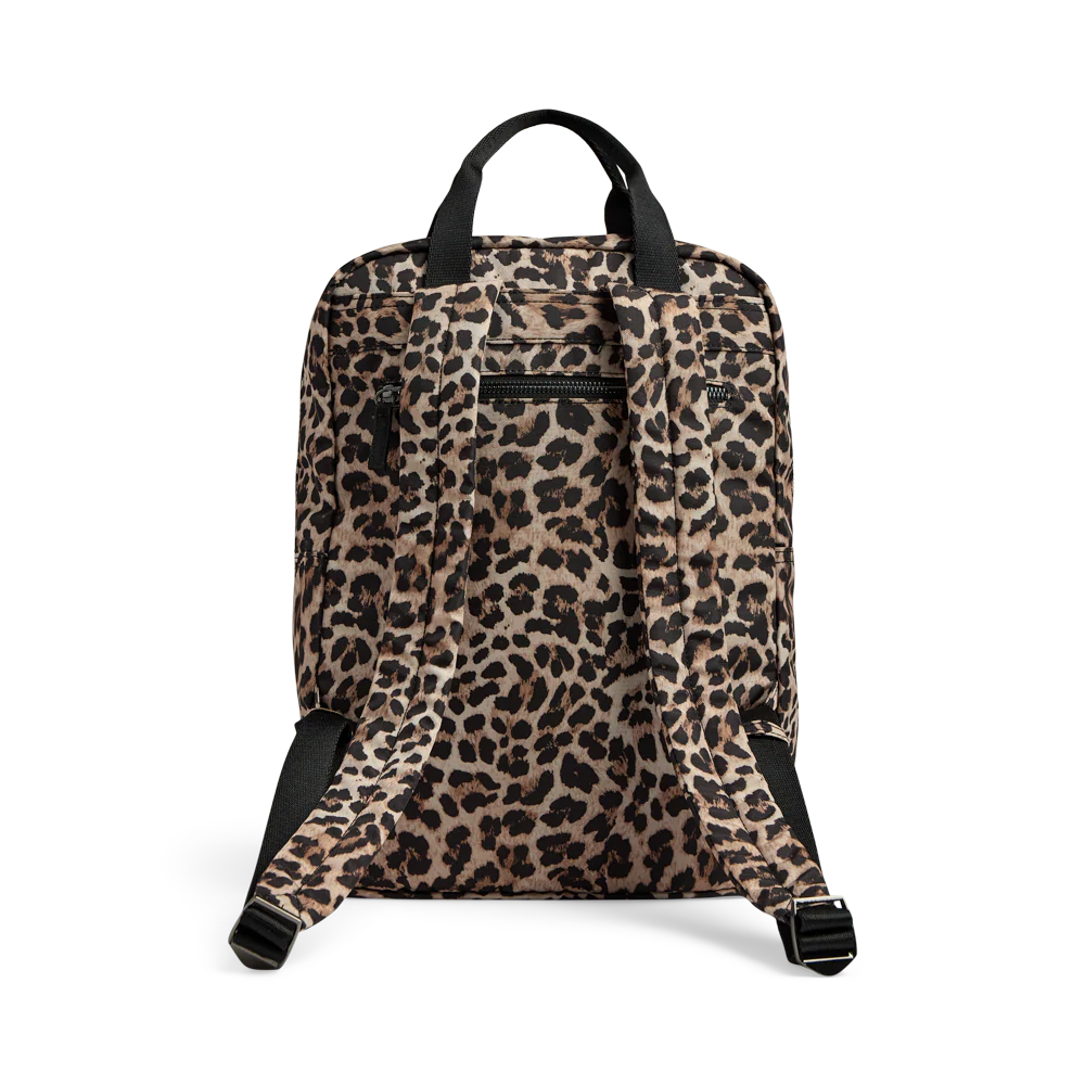 DarlaMBG Backpack, Monochrome - Image 8