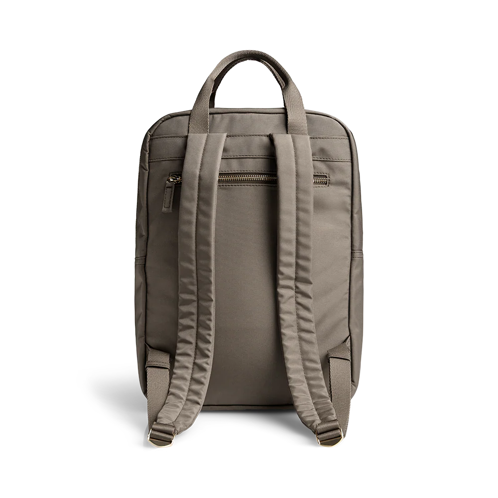 DarlaMBG Backpack, Monochrome - Image 6