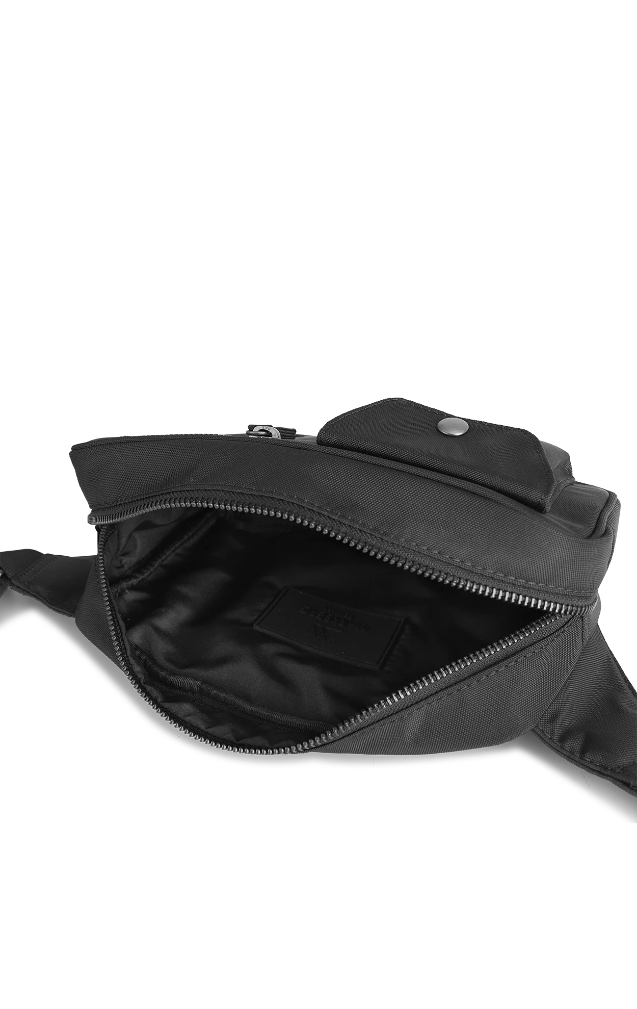 DarlaMBG Bum Bag, Monochrome - Image 7