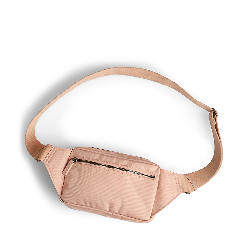 DarlaMBG Bum Bag, Monochrome - Image 4