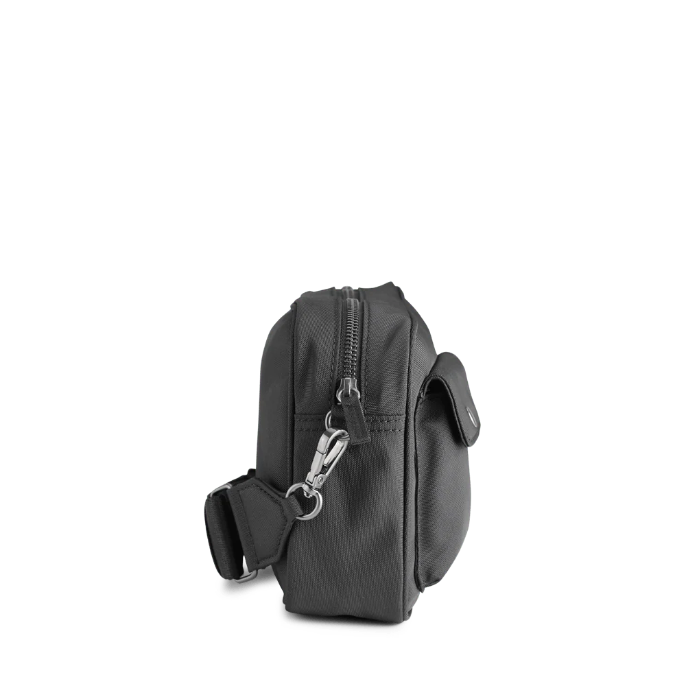 DarlaMBG Crossbody Bag, Recycled - Image 6