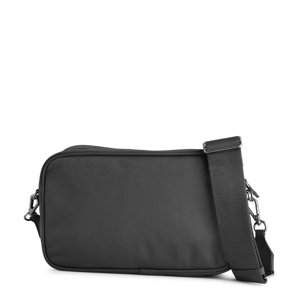 DarlaMBG Crossbody Bag, Recycled - Image 7