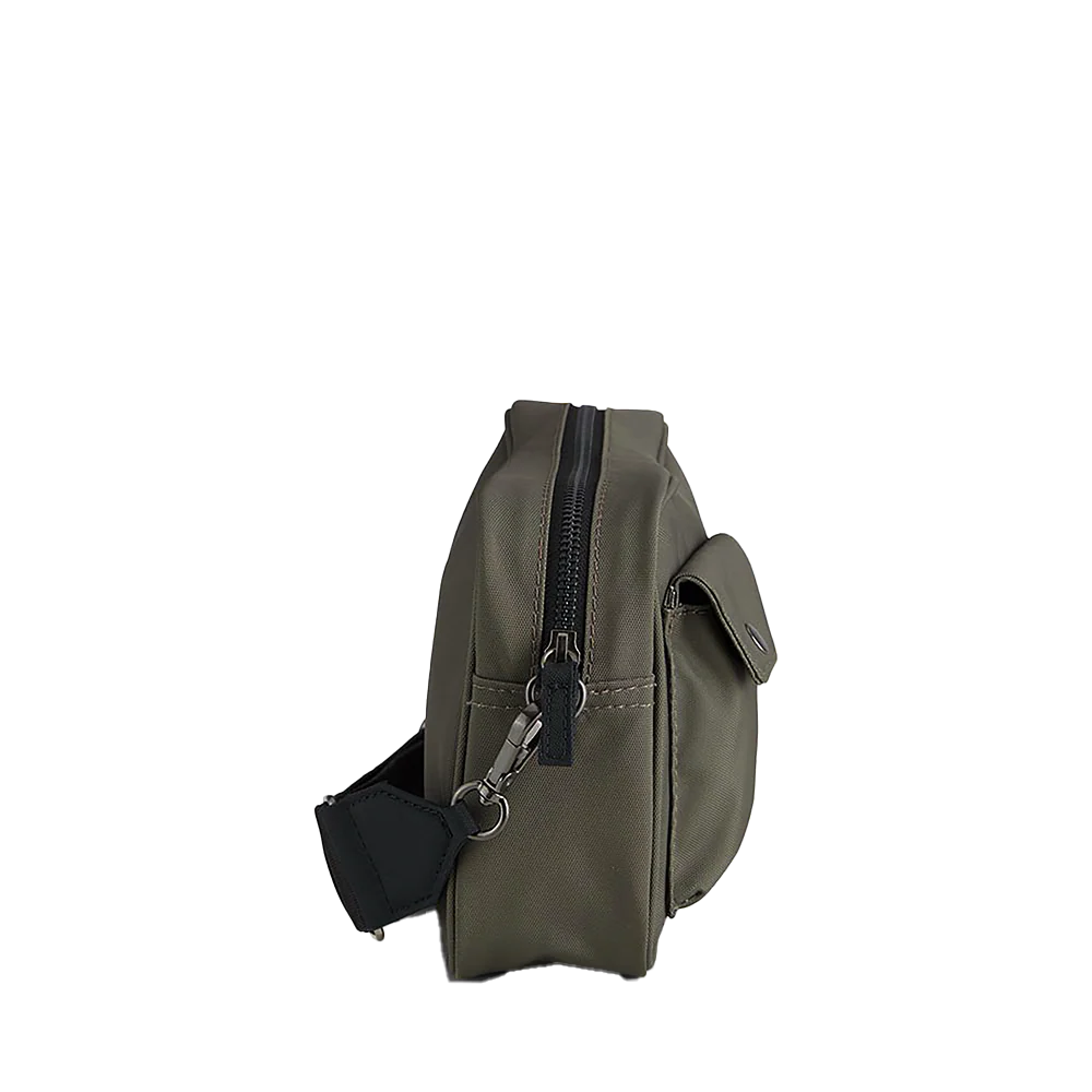 DarlaMBG Crossbody Bag, Recycled - Image 5